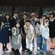 「ノラガミ」スペシャルイベント、神谷浩史をはじめメインキャスト陣がファンに感謝 画像