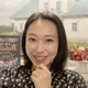 寿美菜子の“2020年出来事ランキング”は？ 3位スフィア全曲LIVE、2位渡英前、1位は…【寿美菜子のAnother Wonderland in the UK 第9回】 画像