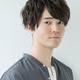 声優・駒田航、結婚を報告「表現者として誠心誠意仕事に打ち込むことでお返しして参ります」 画像