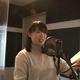 あこがれの職業“声優”育成の現場って？ 「代アニ」声優講師の熱血指導に迫るドキュメンタリー放送 画像
