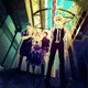 「東京喰種」静止画MADコンテスト、ニコニコで開催！　公認クリエイターのチャンスも 画像