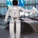 新型「ASIMO」や遠隔操作型アンドロイド　日本科学未来館ロボットコーナーに登場 画像