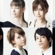 アニソングランプリ歴代受賞者7人が集結　期間限定ユニット「AG7」結成でバトスピ新ED 画像