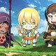 「FGO」そもそも「ミニサーヴァント」って何者？ 過去イベを振り返り、その生まれに迫る！ 画像