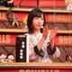 「99人の壁」下野紘のナレーションで「アニソン知識王」放送！ 洲崎綾＆尾崎由香も参戦 画像