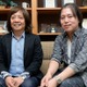 井上俊次（ランティス代表取締役社長）×太田豊紀（ドワンゴ執行役員）トーク　第3回「ライブとネットで変わるアニソン」 画像