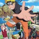 テレビ東京、「NARUTO」などアニメ1000話以上をアラビア語圏に向けて正規配信開始 画像