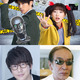 キャストはほぼ“声優”のみ!? 沢城千春、花江夏樹ら出演ドラマ「声優探偵」放送決定 画像