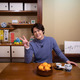声優・宮野真守の熱演に注目！「23時の佐賀飯アニメ」最終夜に“宮野真守増し増し篇”を公開 画像