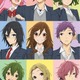 すべてのアニメにありがとう！「アニメがあるから楽しくなれる！笑顔になれる！」「アニソンの力は偉大」「声に背中を押してもらった」…感謝の気持ちを紹介【読者アンケート】 画像