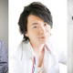 “甘い声”の声優さんといえば？【男性編】木村良平、神谷浩史、福山潤…多彩な甘々ボイス集結♪ ＜21年版＞ 画像