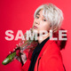 江口拓也、赤いスーツを脱ぎ捨てて… クール＆セクシーな姿をとらえた生写真が「月刊TVガイド」購入者特典に 画像