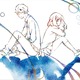 フジファブリック、TVアニメ「アオハライド」ED曲「ブルー」のMV公開 画像