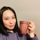 寿美菜子、渡英期間半年延長への想いとは「イギリスで悔いの残らないように生活できたら」【寿美菜子のAnother Wonderland in the UK 第12回】 画像