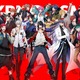 同じ職場で働きたいキャラといえば？ 「ヒプマイ」観音坂独歩、「銀魂」土方十四郎、「クレしん」野原ひろしが同率3位！トップは… 画像