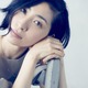 坂本真綾の25周年記念LIVE初日の模様がWOWOWで放送・配信決定 画像