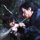 福山雅治が出演「るろうに剣心 京都大火編／伝説の最期編」最後の新キャスト発表 画像
