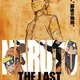 「劇場版NARUTO」完結を予告?!　総監修・岸本斉史が届ける“最後のエピソード”とは？ 画像