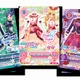 「劇場版アイカツ！」より
