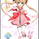 動画工房、オリジナル企画「BREETSCHLAG」を発表　キャラデに藤真拓哉を起用 画像