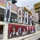 「劇場版 FGO ×ココス」ベディヴィエールたちと美食体験を！ コラボ装飾中の中野店に行ってみた 画像
