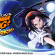 「SHAMAN KING」初のスマホ向けアプリゲームが登場！ 2021年内にリリース決定 画像