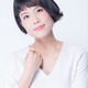 【5月31日～6月6日生まれの声優さんは？】沢城みゆきさん、日高のり子さん、緒方恵美さん… 画像