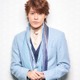 【6月7日～6月13日生まれの声優さんは？】宮野真守さん、櫻井孝宏さん、津田健次郎さん… 画像