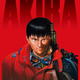 「AKIRA」が“4K”で蘇る！ 4Kリマスターを施したULTRA HD Blu-ray＆Blu-rayが登場 画像