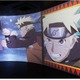 「NARUTO×BORUTO」夏季限定イベントはサスケが主役！「うちはの夏」が富士急で開催決定 画像