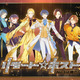 鳥海浩輔や安元洋貴が出演！「リモート☆ホスト」本格始動　キャスト＆PV公開 画像