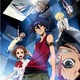 「ファイ・ブレイン ～神のパズル」　アニメ作りも難解なパズル？！　佐藤順一監督（第1シリーズ）、遠藤広隆監督（第2シリーズ）インタビュー（1） 画像