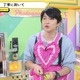 下野紘の“フリフリエプロン”姿に内田真礼も「あり！」 上半期を締めくくった「声優と夜あそび」 画像