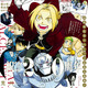 「鋼の錬金術師」20周年プロジェクト発表！ 展示イベント、特番配信、原作者・荒川弘の最新作も連載決定 画像