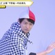 下野紘が“シモトラマン”で復帰！内田真礼は“映え”テク発揮♪「声優と夜あそび」 画像
