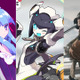 元ゲームメディア編集が愛した「アニメファンにも楽しんでもらいたい」ゲームたち 画像