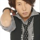 【8月2日～8月8日生まれの声優さんは？】日野聡さん、逢坂良太さん、石原夏織さん… 画像