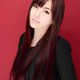 【8月16日～8月22日生まれの声優さんは？】喜多村英梨さん、内山昂輝さん、畠中祐さん… 画像