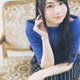【8月23日～8月29日生まれの声優さんは？】雨宮天さん、浅野真澄さん、深町寿成さん… 画像