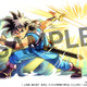「ドラゴンクエスト ダイの大冒険」ダイ、ヒュンケル、ハドラーたちが「パズドラ」の世界に参戦！ 初コラボ開催 画像
