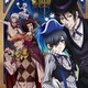 「黒執事 Book of Circus」の世界を満喫　アニメイト池袋本店にて展示会イベント 画像