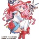 「キャラホビ2014」8月23日、24日開催　主催者企画は「艦これ」大特集 画像