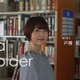 声優・花澤香菜が“転機”となった作品とは？―ドキュメンタリー番組「Real Folder」で人生初の密着取材 画像