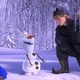 「アナと雪の女王」動員数2000万人突破、13年ぶりの快挙　興収254億円は歴代3位 画像