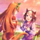 ウマ娘で好きなストーリーイベントは？「キミの夢へと走り出せ！」から「ウマ娘夏物語」まで【アンケート】 画像