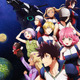 一番好きな“SF”アニメといえば？ 3位「彼方のアストラ」、2位「STEINS;GATE」、1位は…＜21年版＞ 画像