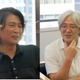 過去の名シーンを彷彿とさせる場面も　「攻殻機動隊ARISE」冲方丁(脚本)＆黄瀬和哉（総監督）インタビュー後編 画像