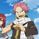 「劇場版 FAIRY TAIL」　入場者特典は真島ヒロさん描き下ろしポストカード 画像