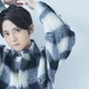 声優・梶裕貴、21年秋冬アパレルのルック写真公開♪プロデュースブランド「en.365° エンサンビャクロクジュウゴド」 画像
