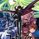 “MBS関連アニメ”で一番好きな作品は？「コードギアス」「血界戦線&BEYOND」が同率2位！1位は…？ 画像